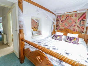 Property image 7 for SC997792