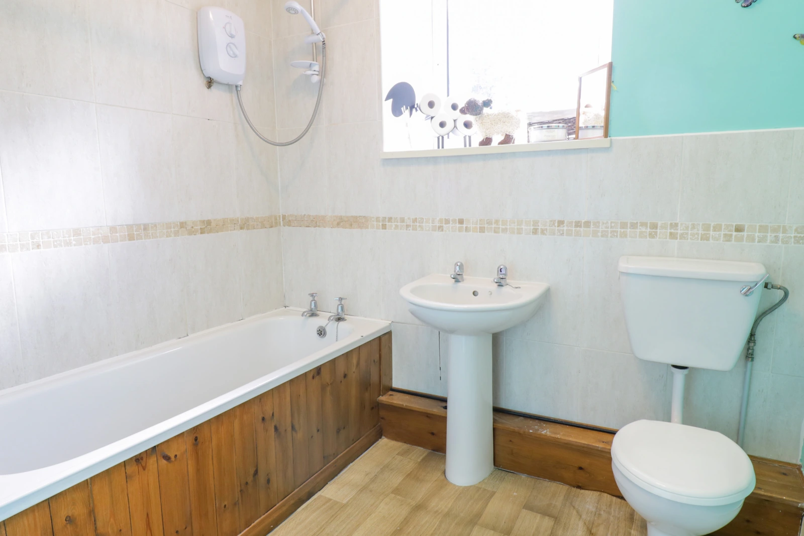 Property image 9 for SC997792