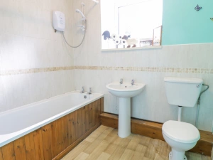 Property image 9 for SC997792