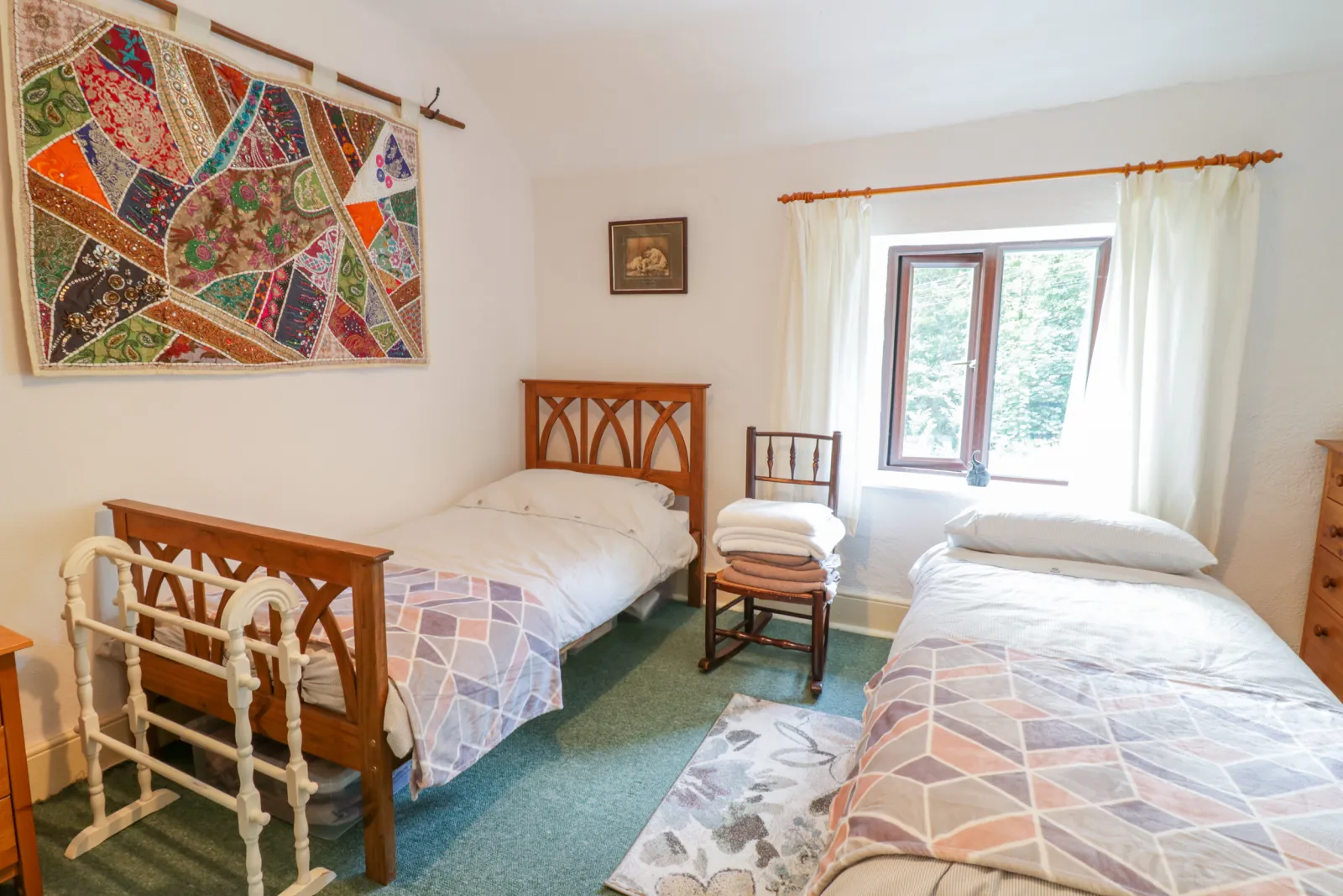 Property image 8 for SC997792