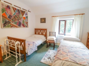 Property image 8 for SC997792