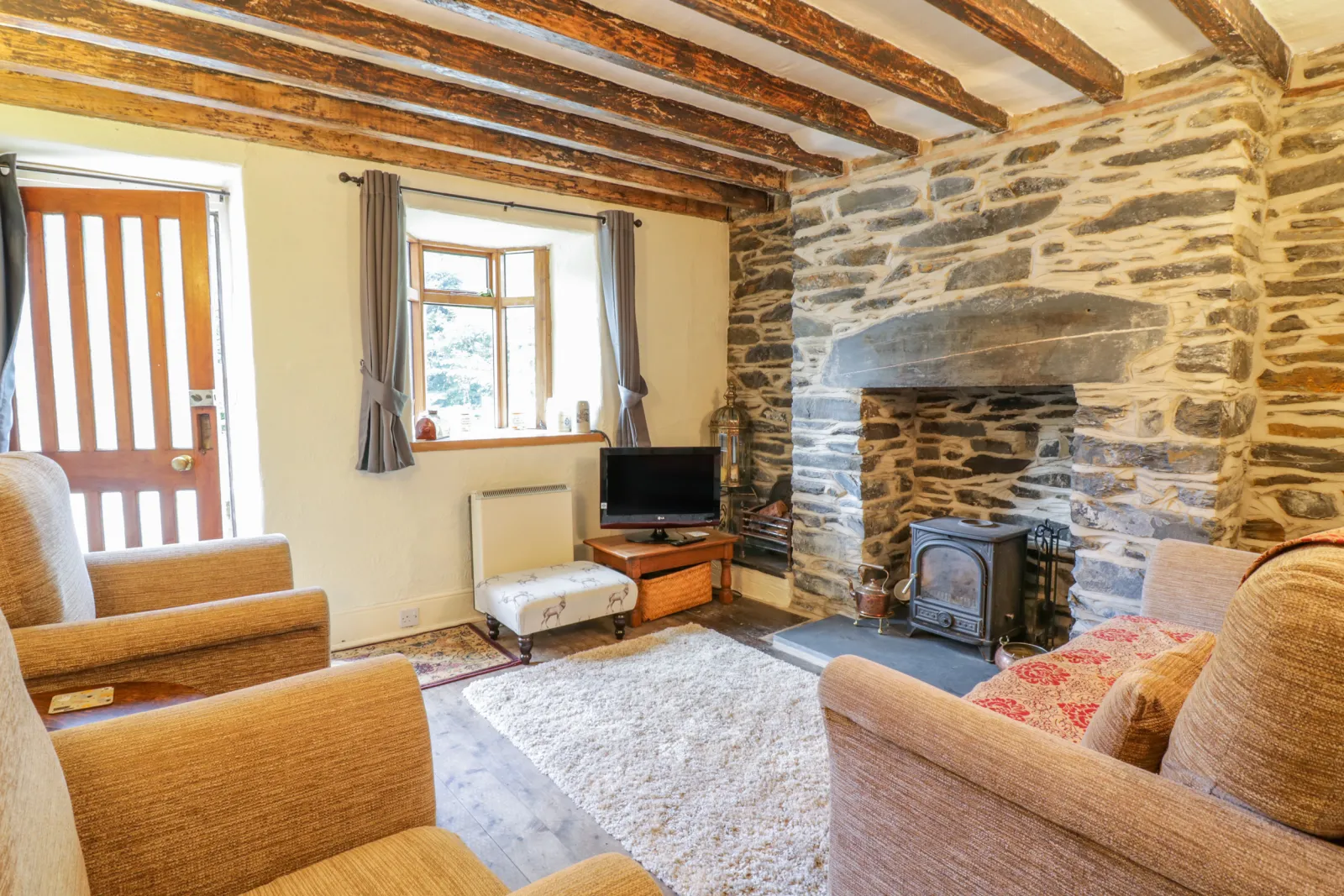 Property image 2 for SC997792