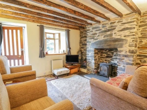 Property image 2 for SC997792