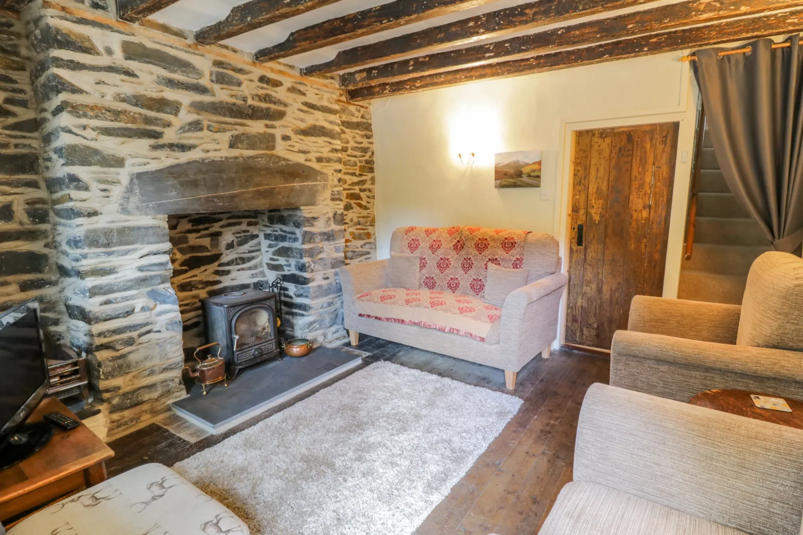 Property image 3 for SC997792