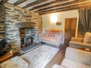 Property image 3 for SC997792