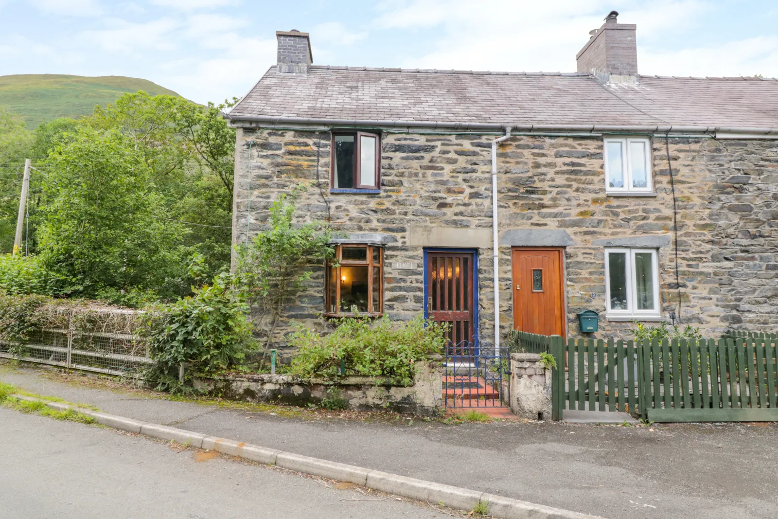 Property image 1 for SC997792