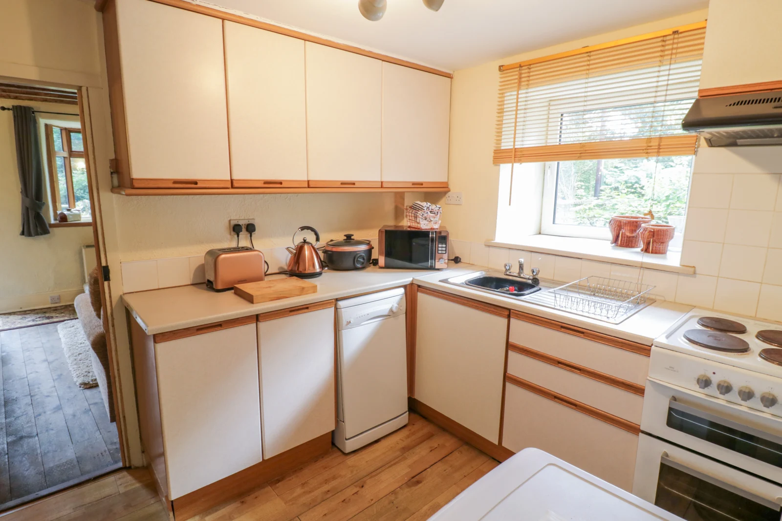 Property image 4 for SC997792