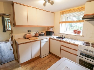 Property image 4 for SC997792