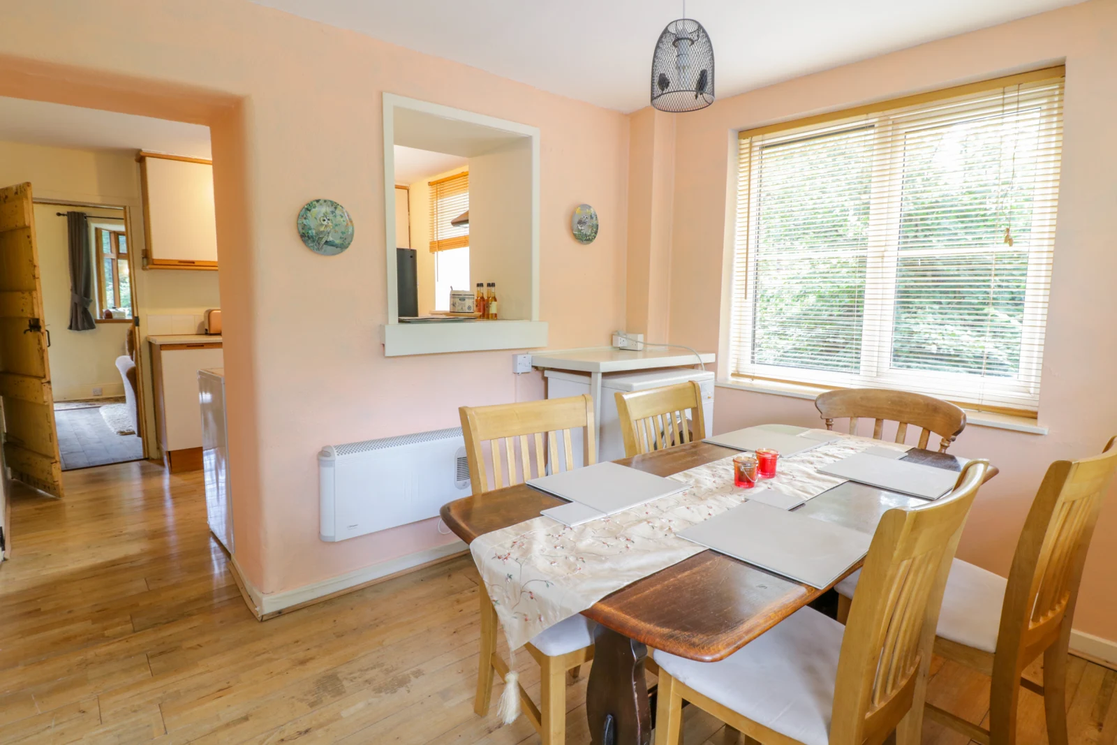 Property image 5 for SC997792