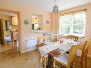 Property image 5 for SC997792