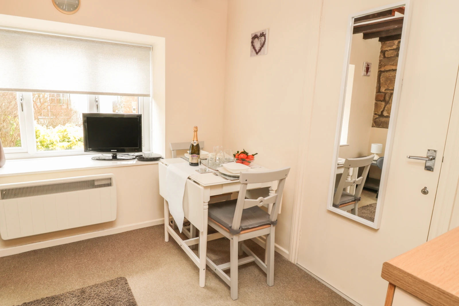 Property image 8 for SC997902
