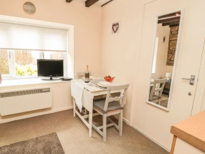 Property image 8 for SC997902
