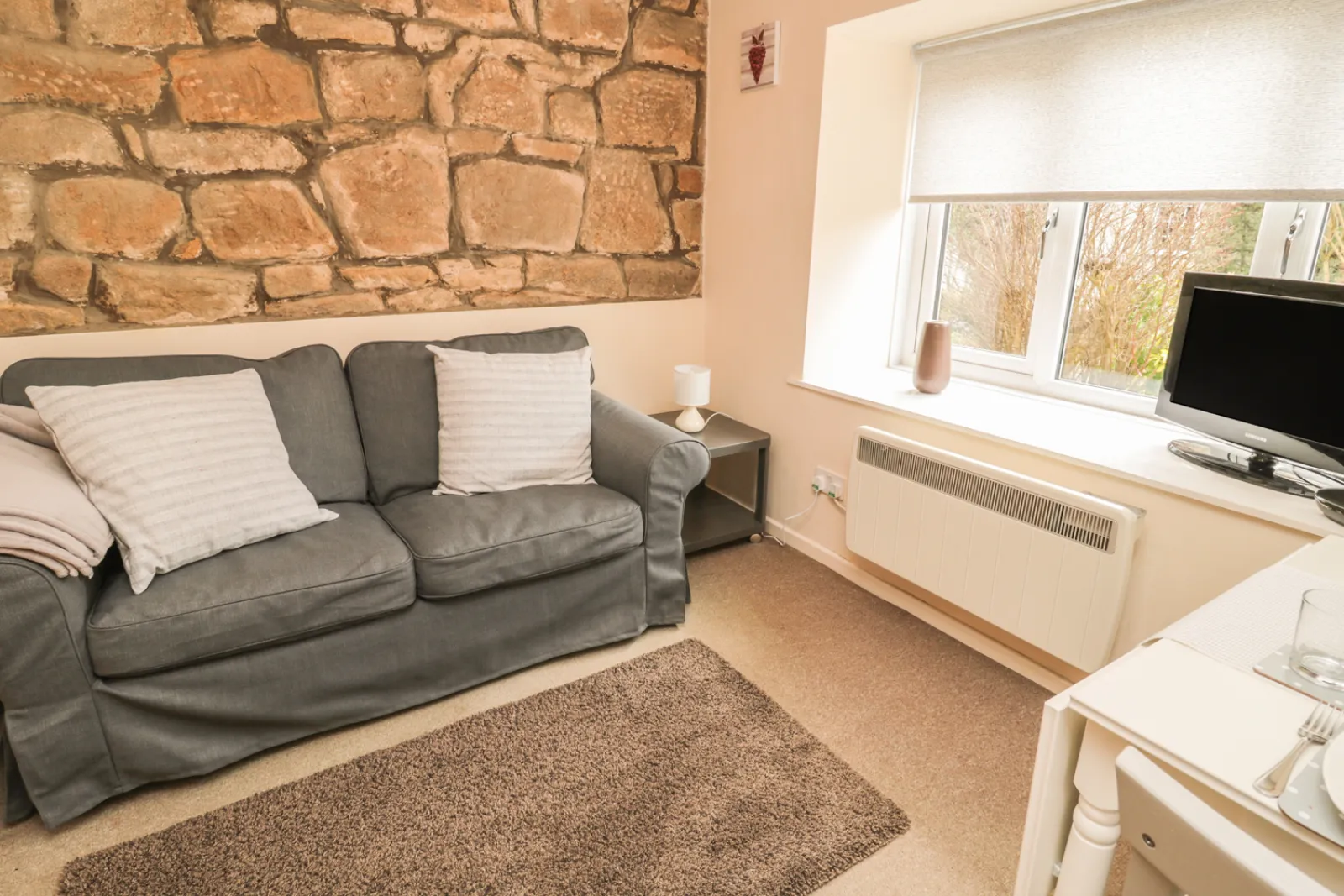 Property image 6 for SC997902