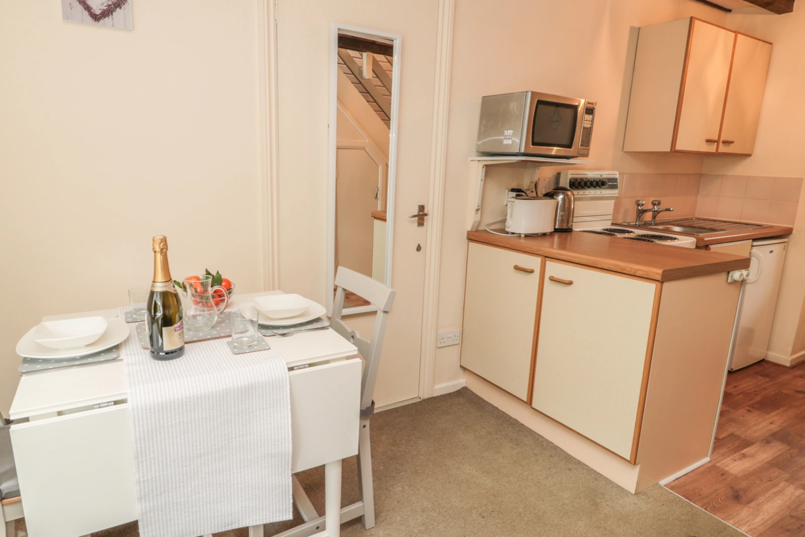 Property image 9 for SC997902