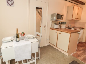 Property image 9 for SC997902
