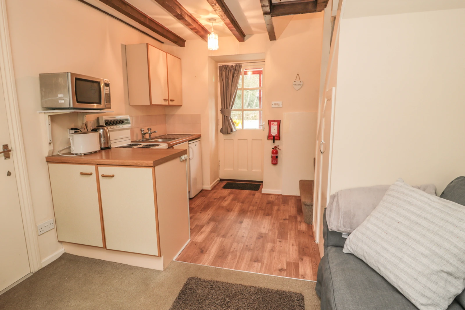 Property image 7 for SC997902
