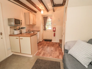 Property image 7 for SC997902