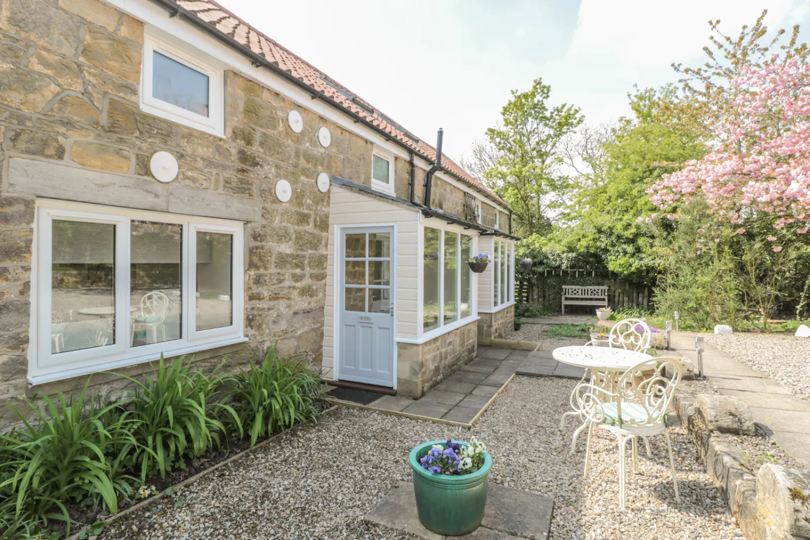 Property image 3 for SC997902