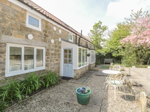 Property image 3 for SC997902