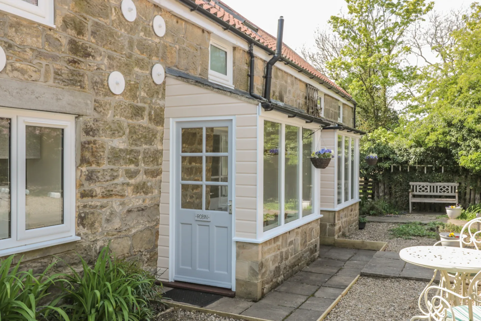 Property image 4 for SC997902