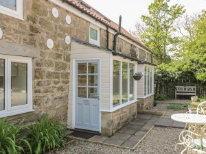 Property image 4 for SC997902