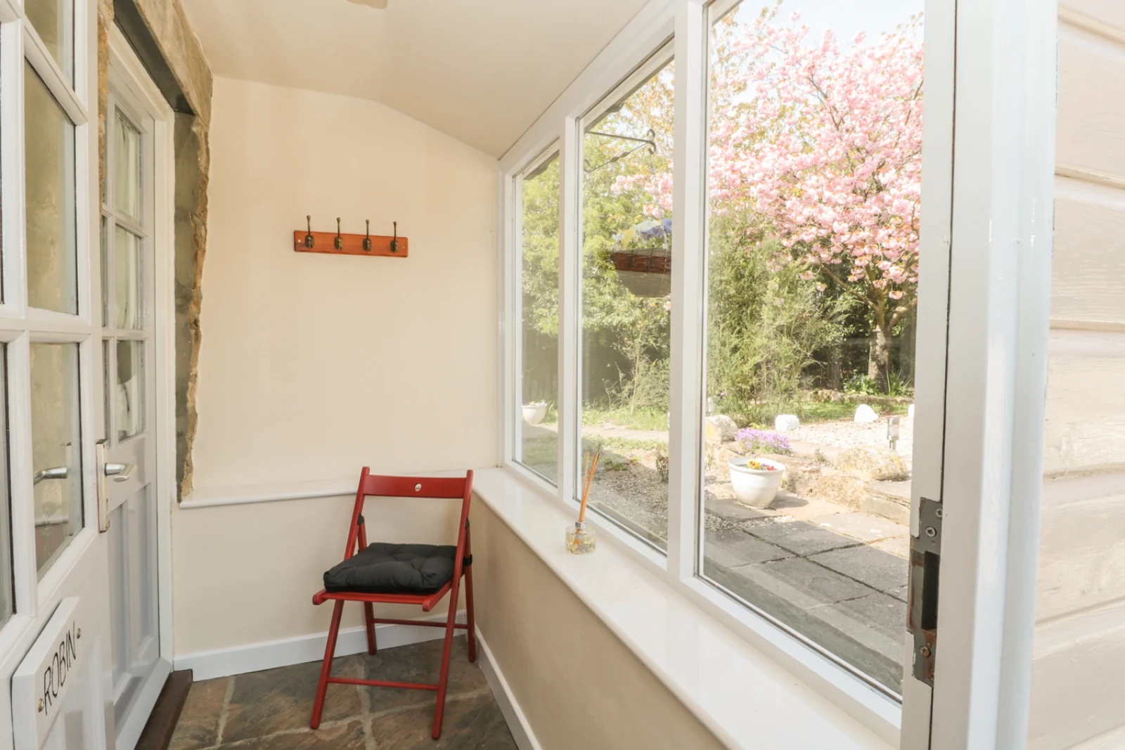 Property image 5 for SC997902