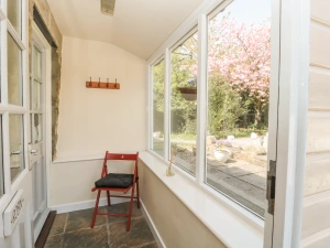 Property image 5 for SC997902