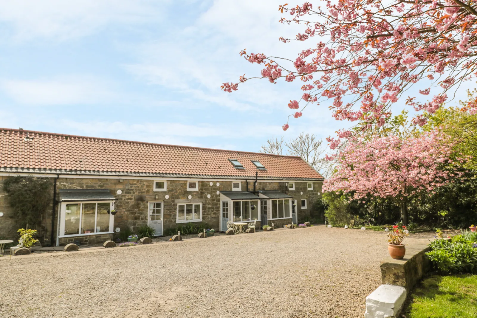 Property image 1 for SC997902