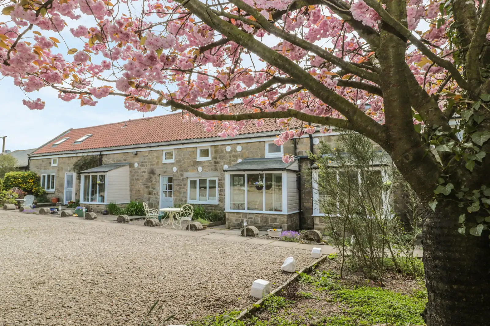 Property image 2 for SC997902