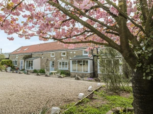 Property image 2 for SC997902