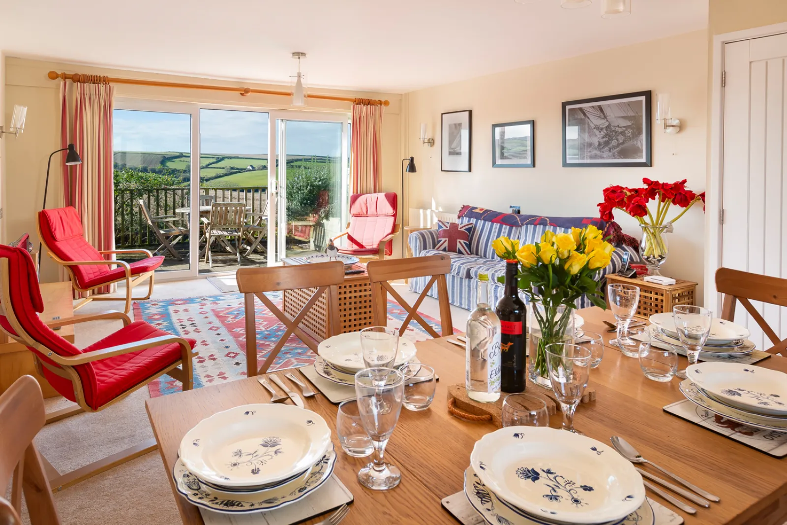 Property image 6 for SC997903