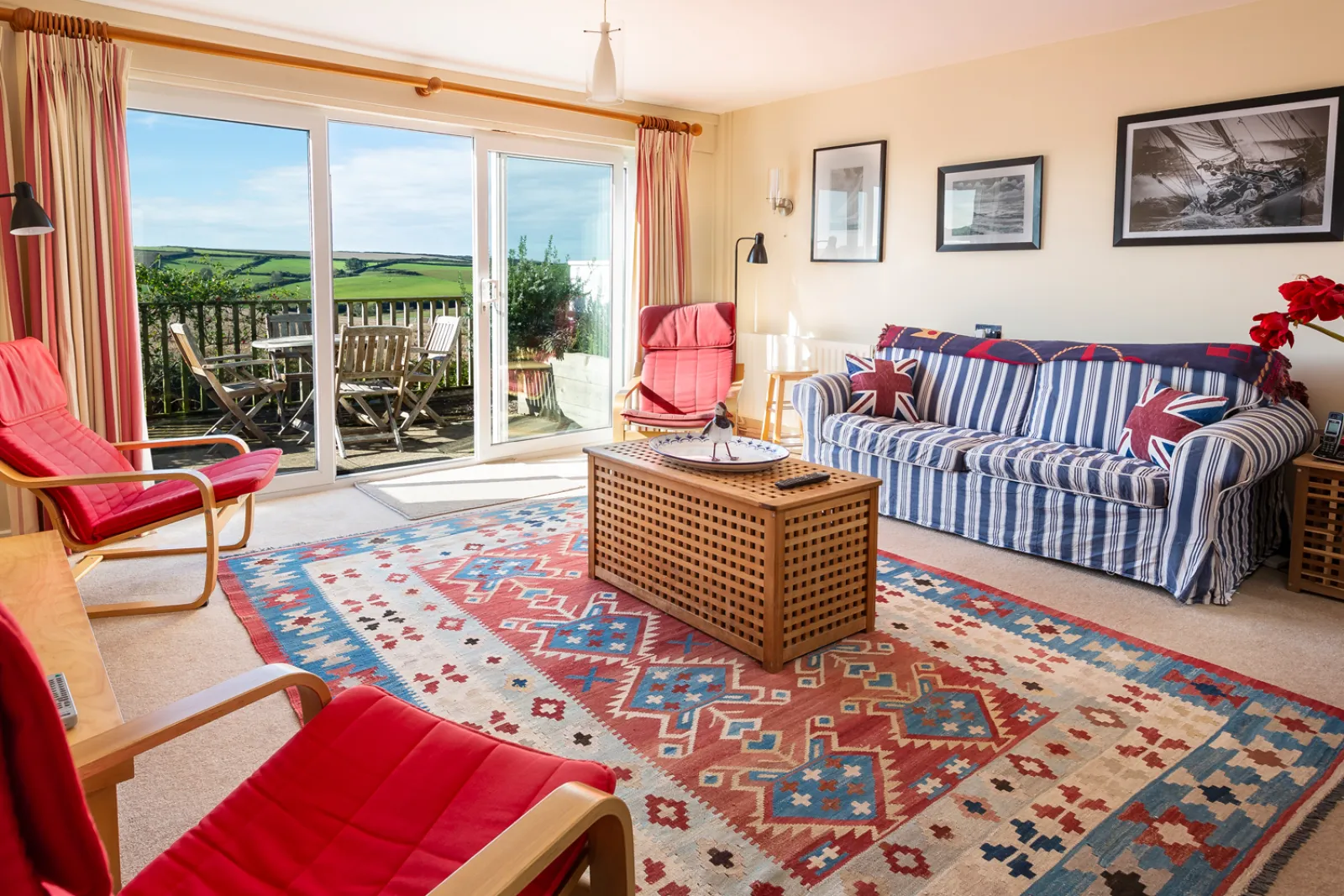 Property image 7 for SC997903