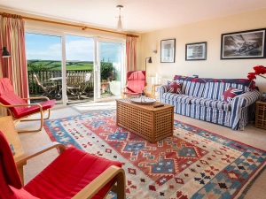 Property image 7 for SC997903