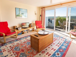 Property image 8 for SC997903