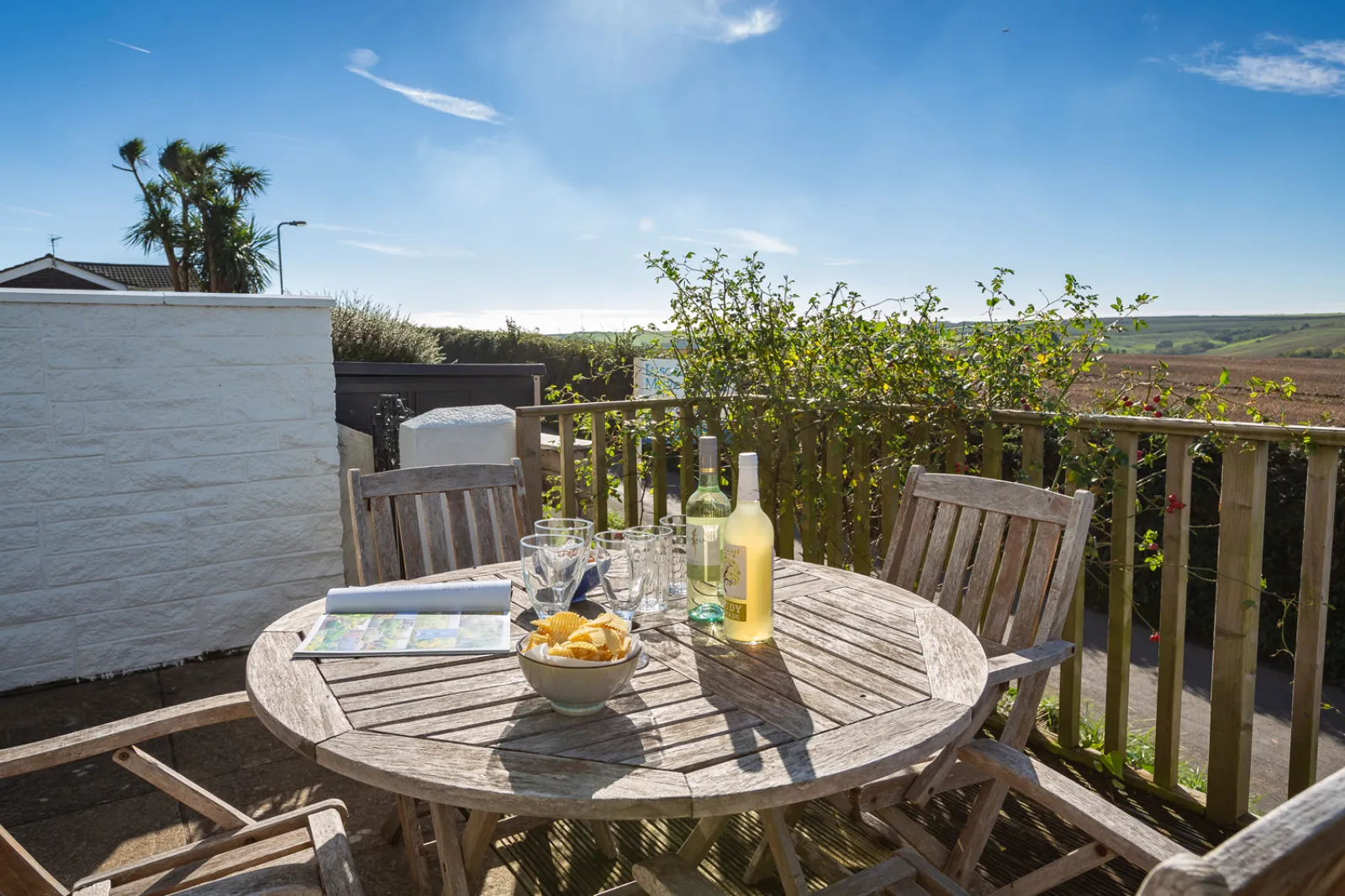 Property image 9 for SC997903