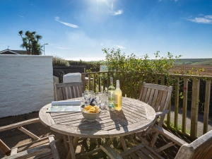 Property image 9 for SC997903