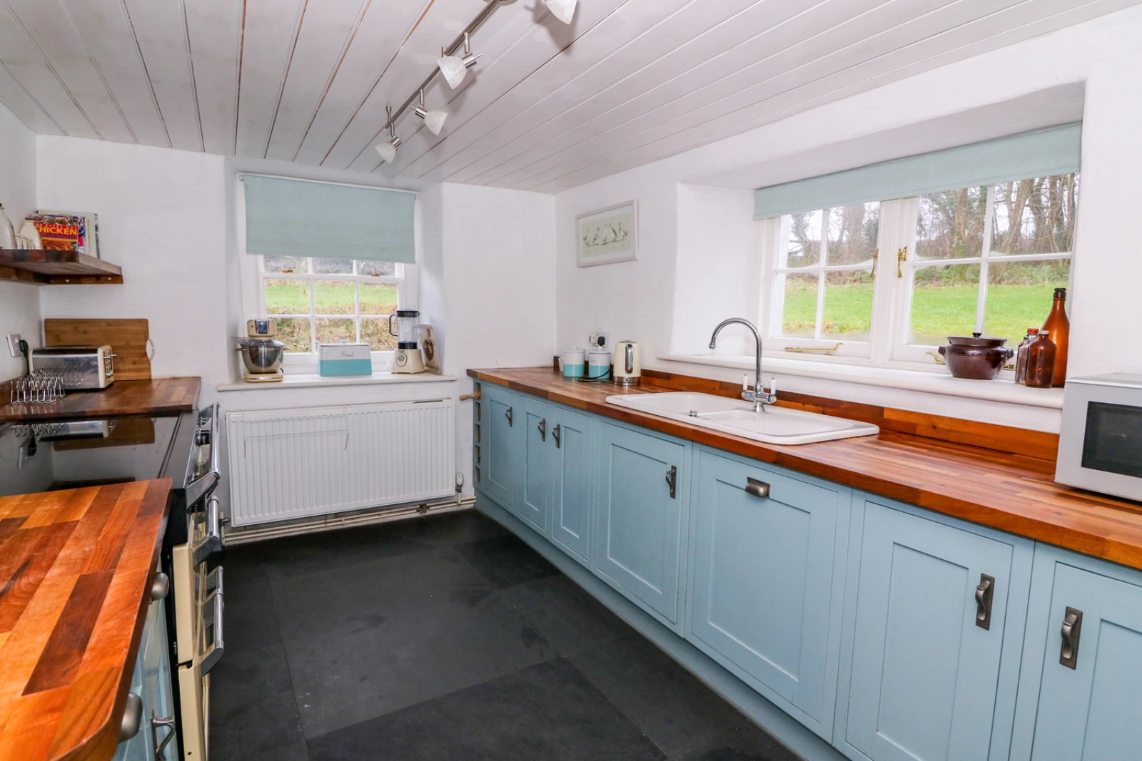 Property image 7 for SC997963