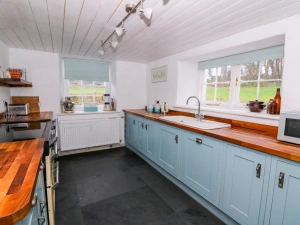 Property image 7 for SC997963
