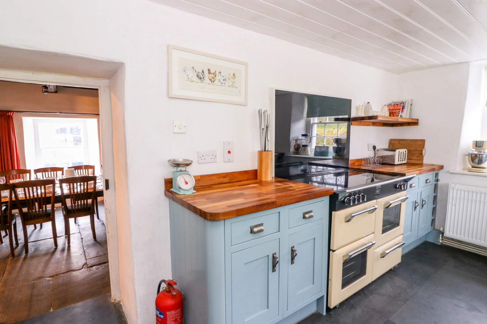 Property image 8 for SC997963