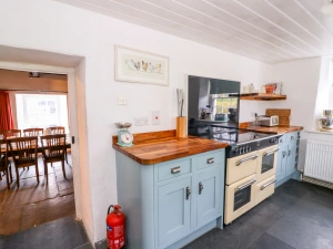 Property image 8 for SC997963