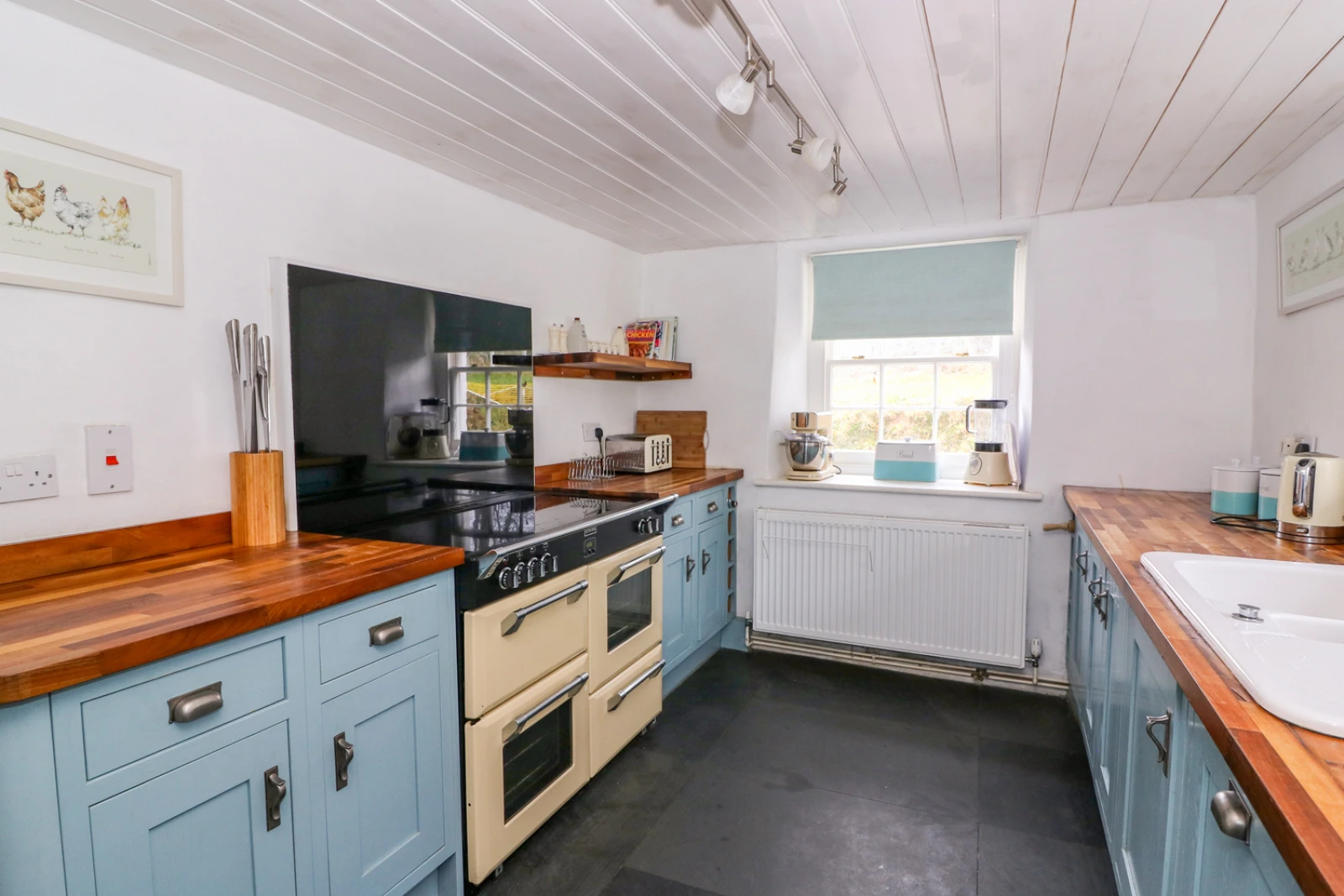 Property image 9 for SC997963