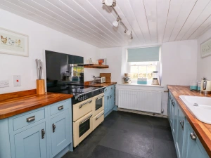 Property image 9 for SC997963