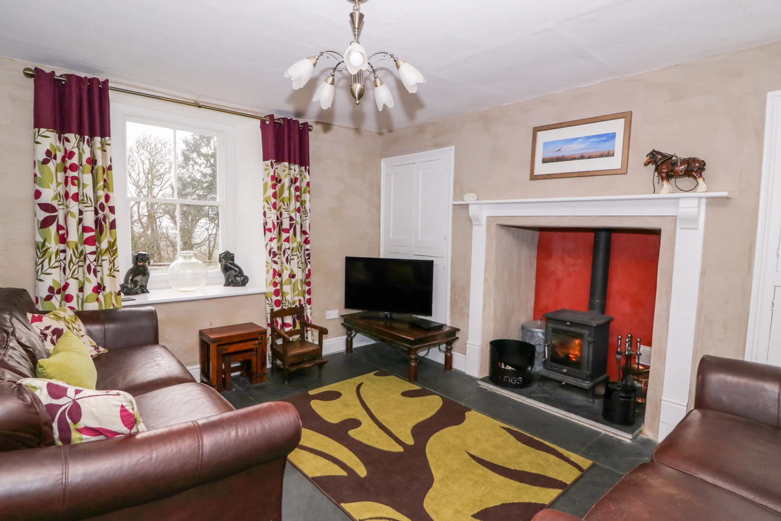 Property image 3 for SC997963