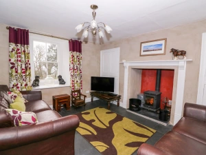 Property image 3 for SC997963
