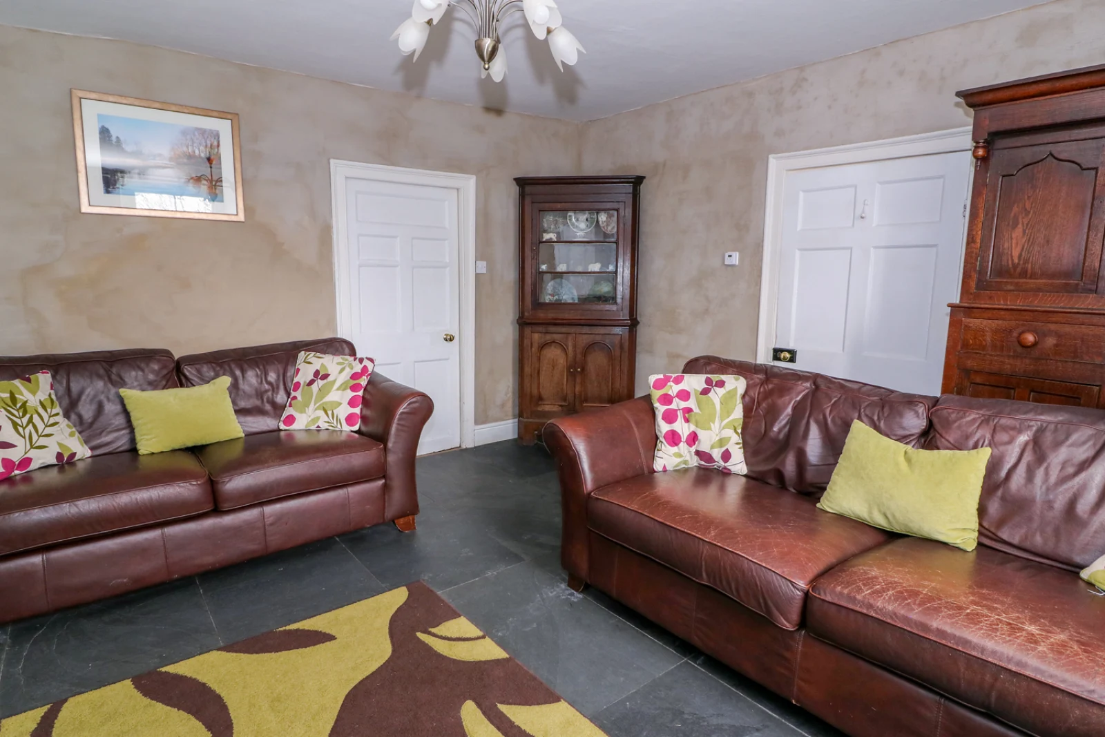Property image 6 for SC997963