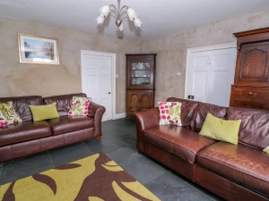 Property image 6 for SC997963