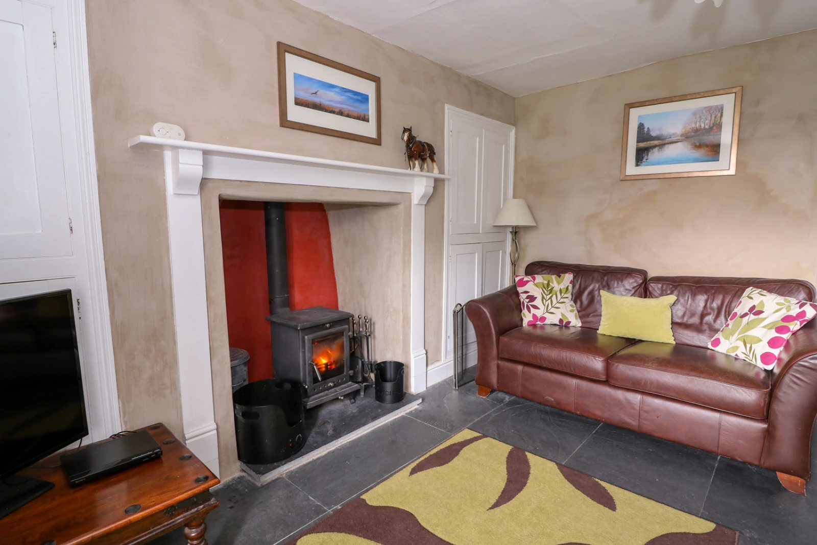 Property image 4 for SC997963