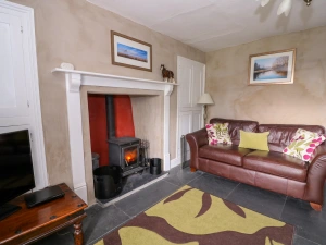 Property image 4 for SC997963