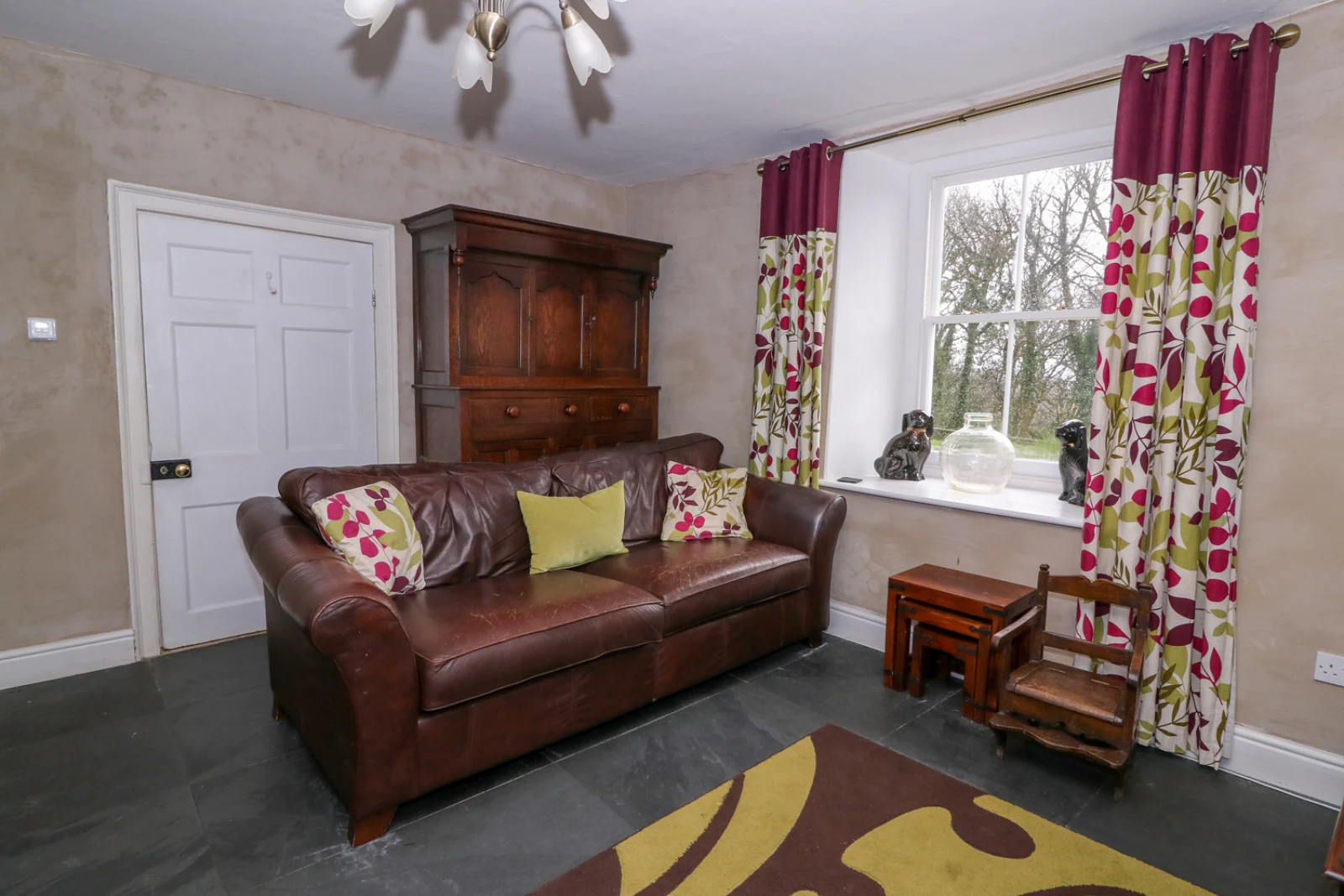 Property image 5 for SC997963