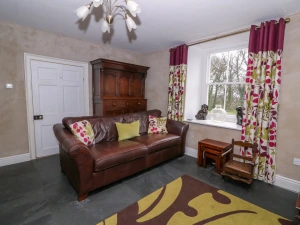 Property image 5 for SC997963